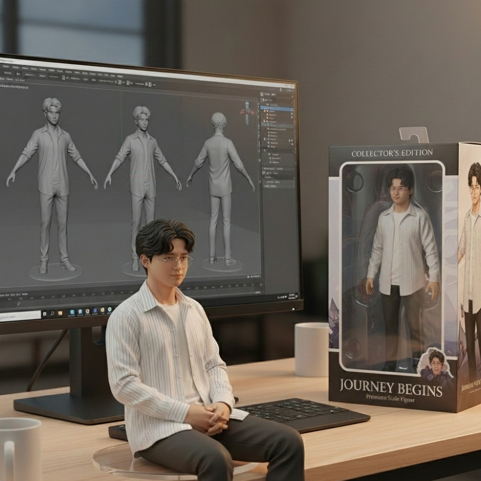 PL. 송편 (대충 7시 50분 방종