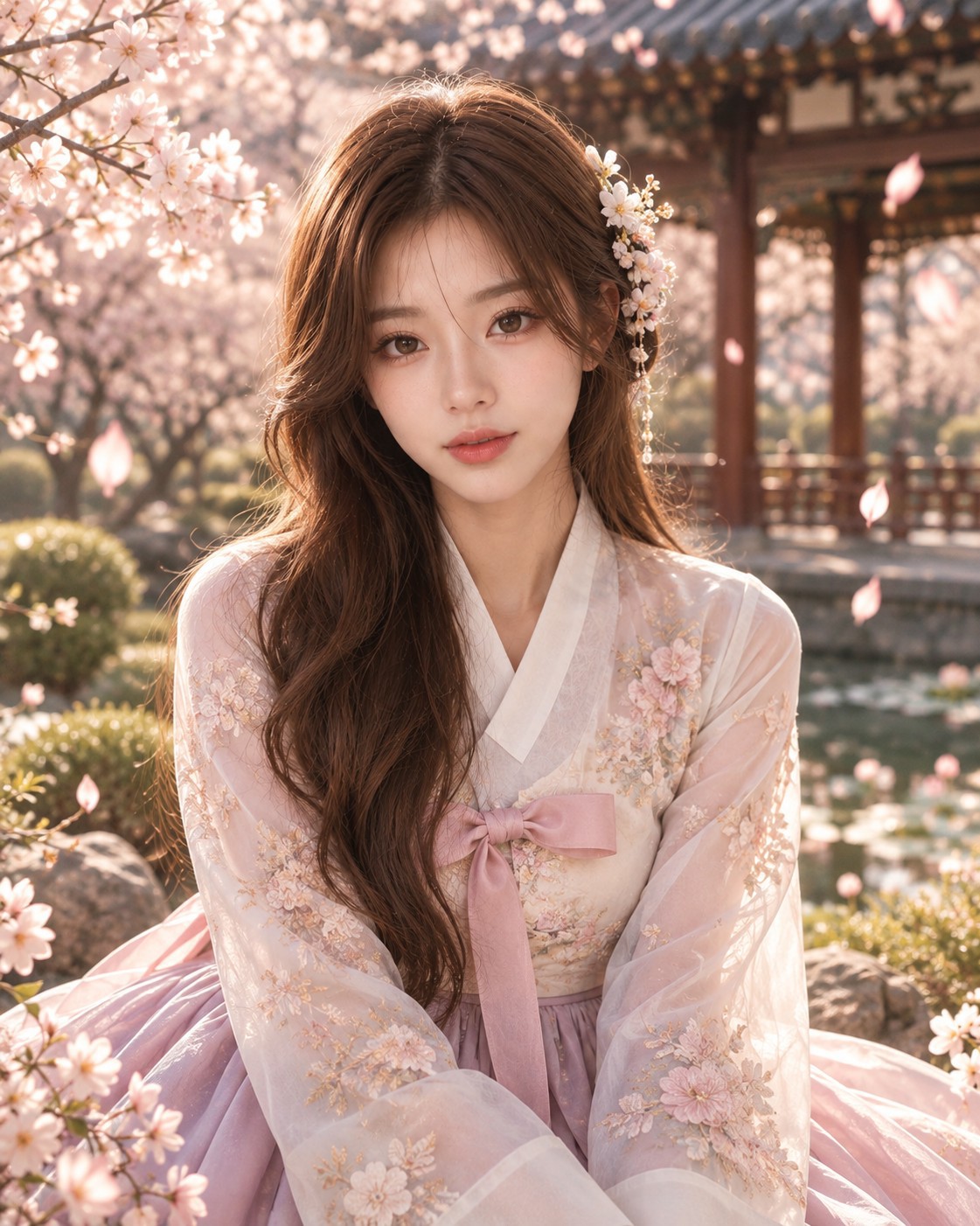 송편 채굴 오이데~