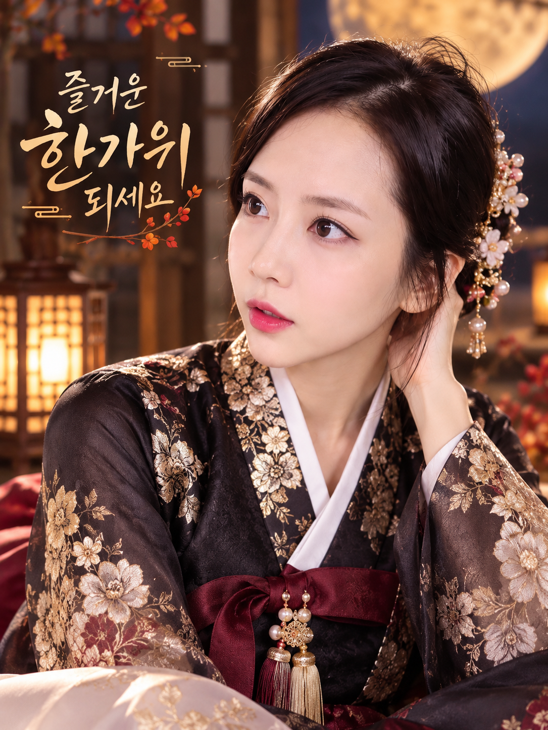 3040>>나 급해지금