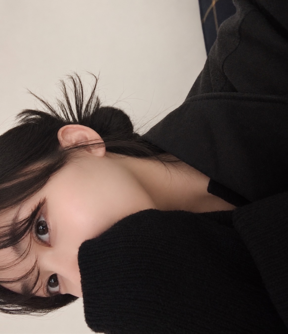 #송편 줍줍_ 잠방 플리 / 😴