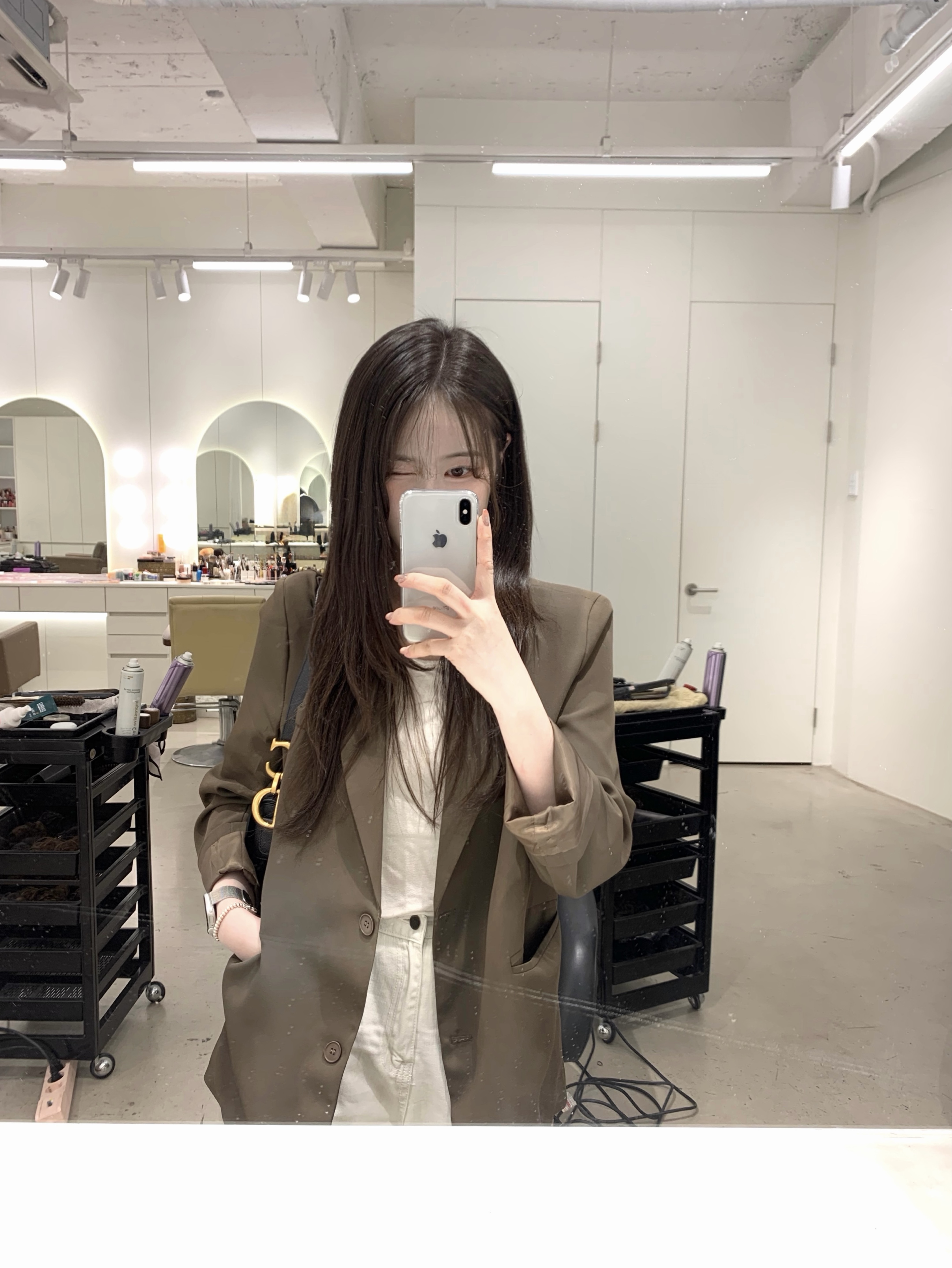 송편 사세요 🍡