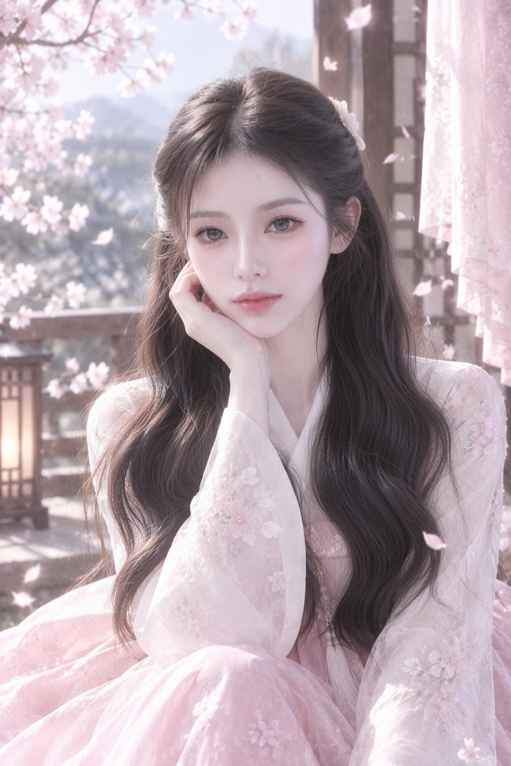 닫울 추석 연휴 잘 보내고 있남