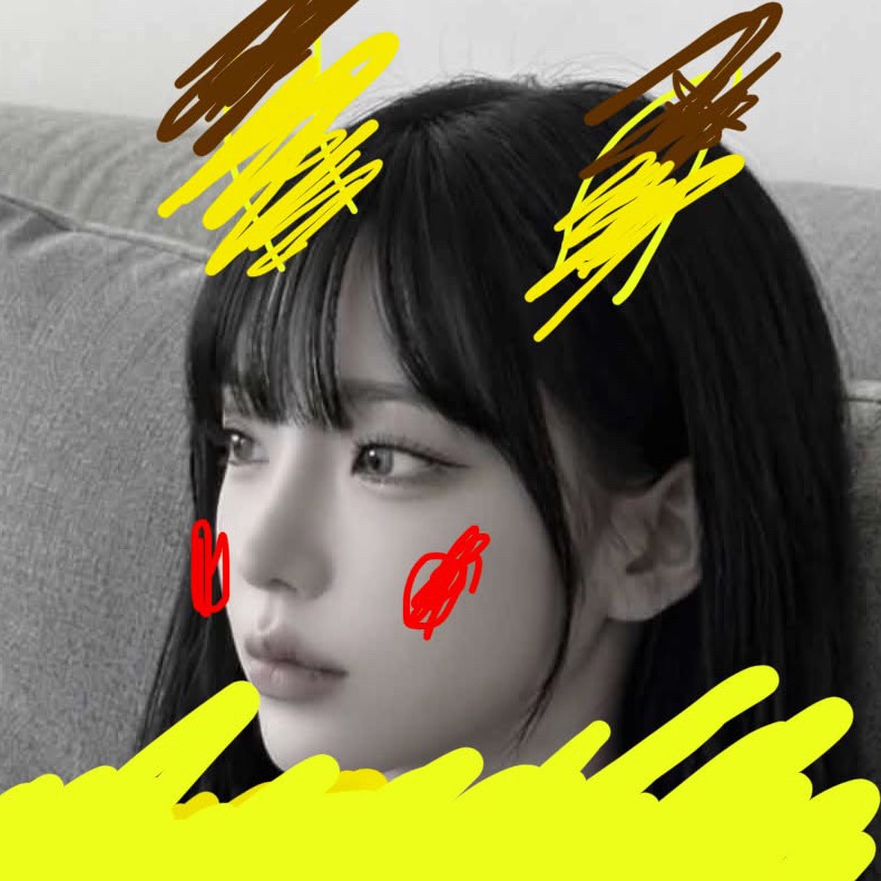 #_ 송 편 맛 집