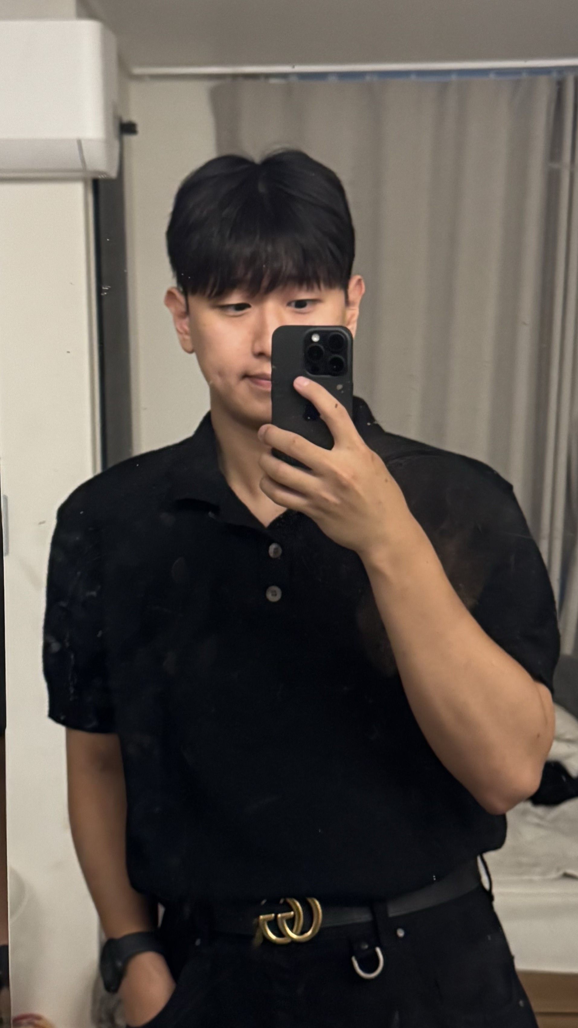 잠 못드는 널 위한.
