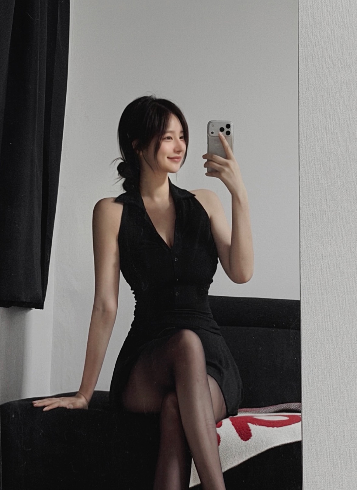 장미 정원