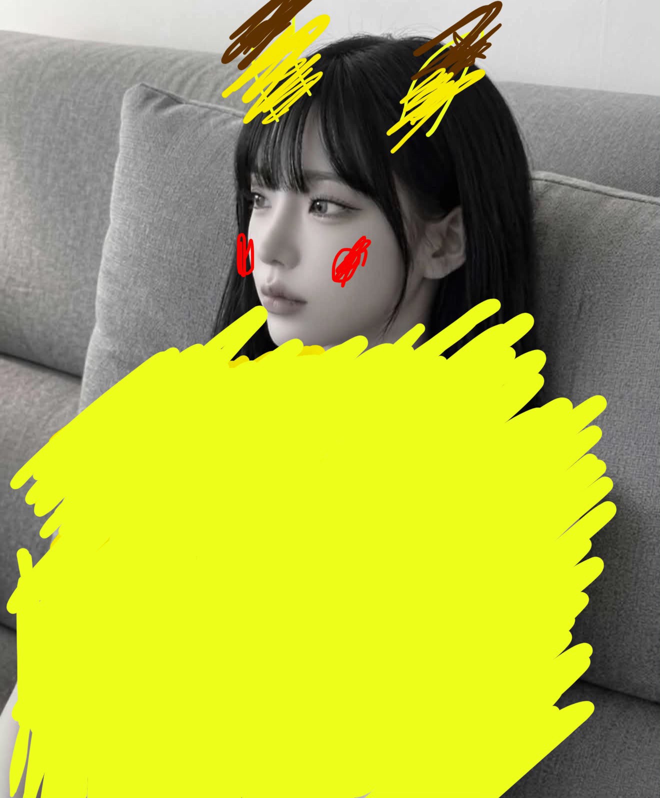 #_ 송 편 맛 집