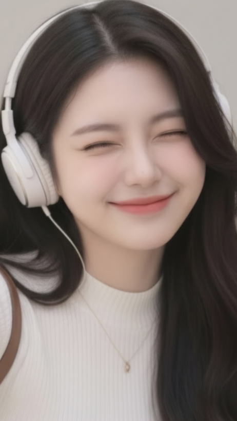 𝑷𝒍𝒂𝒚𝒍𝒊𝒔𝒕☕