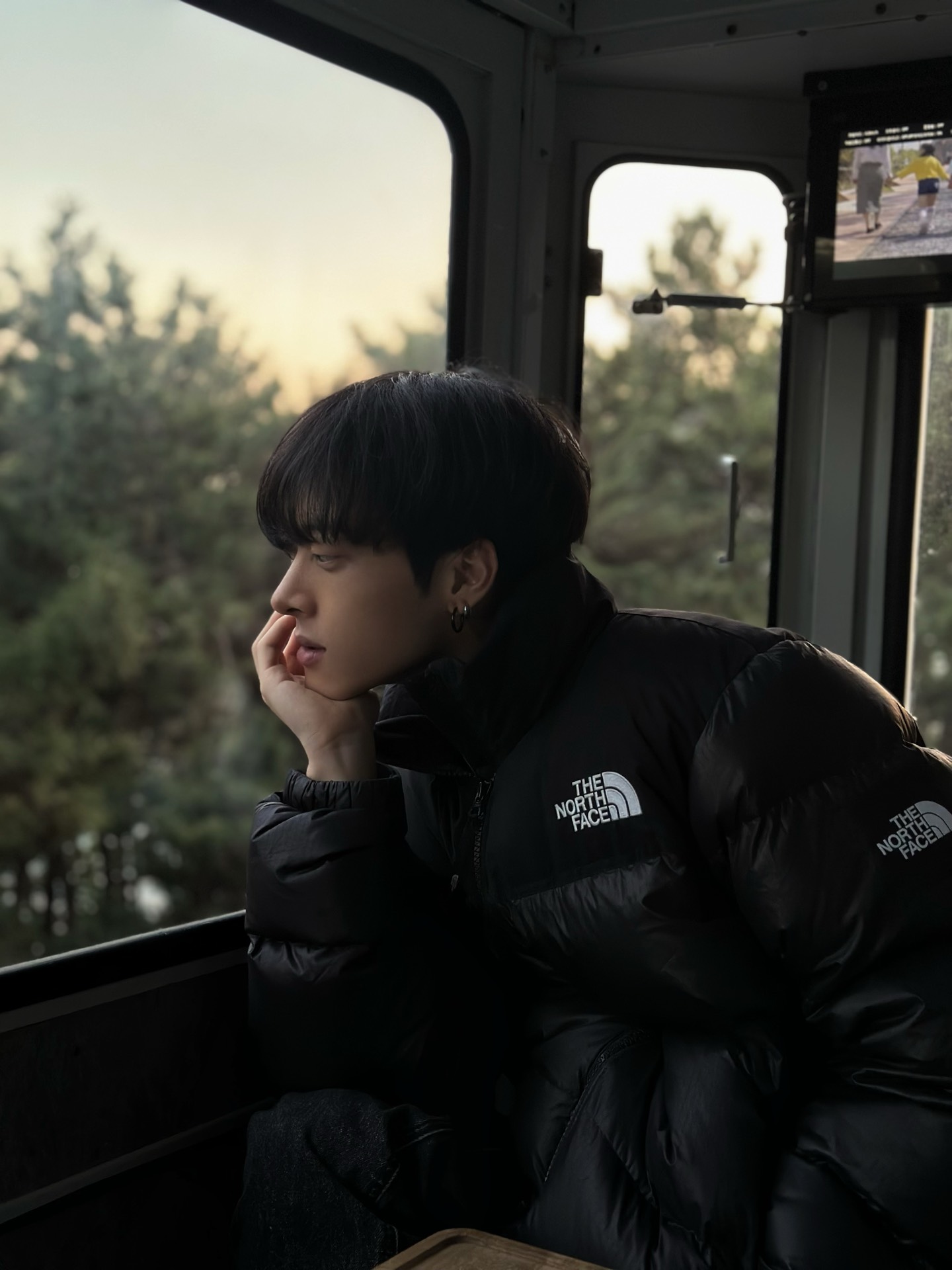 🎧 소통&노래라이브 🎶