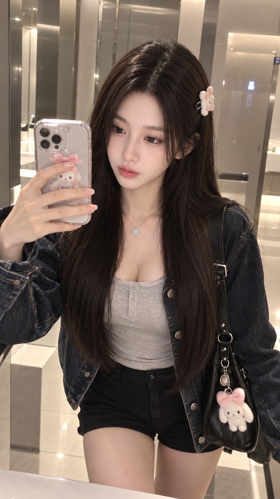 추석3부) 나도 송편송편송편 ㅜㅜ😭