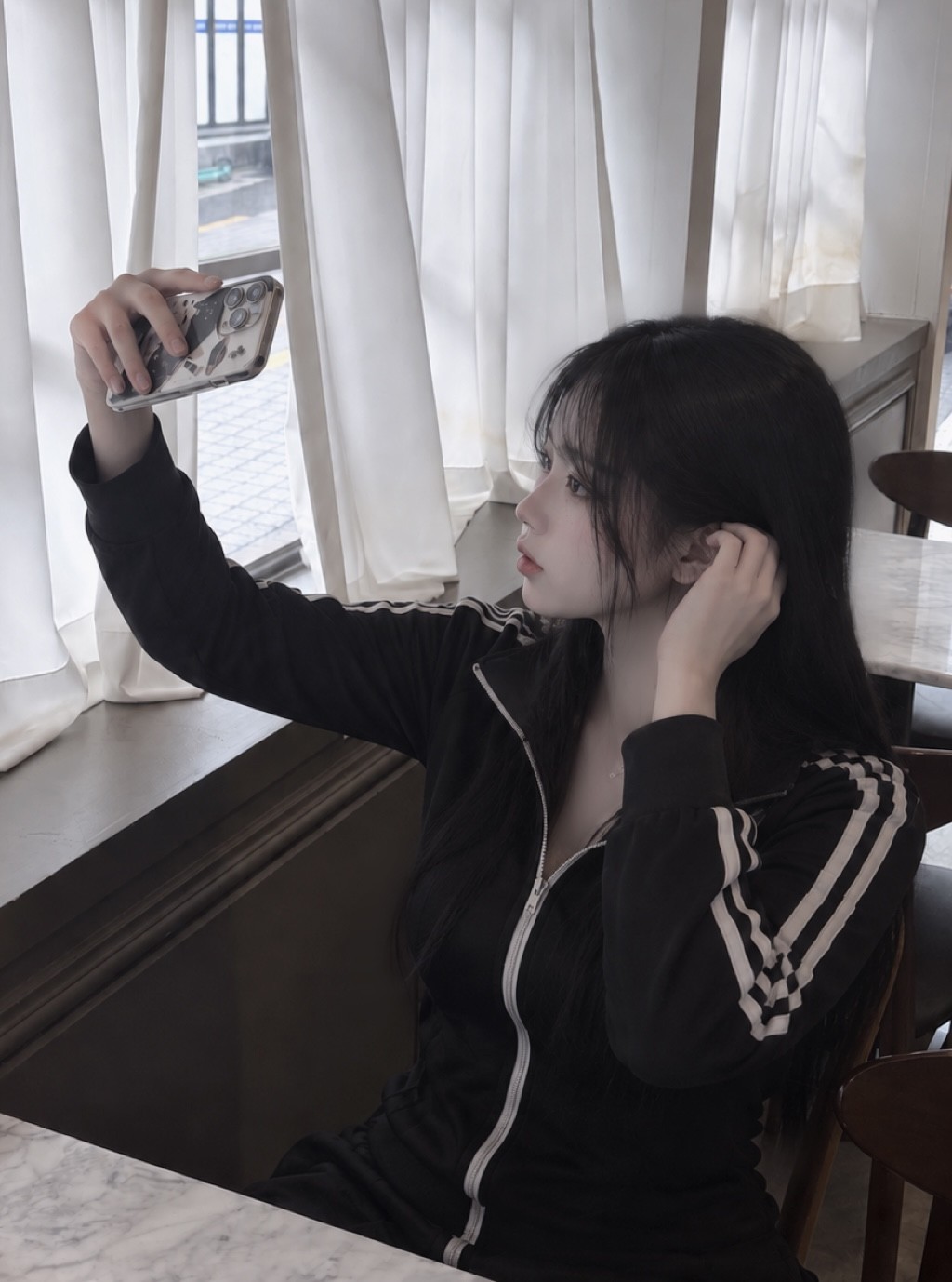 #_ 우리 이제 사랑해볼까