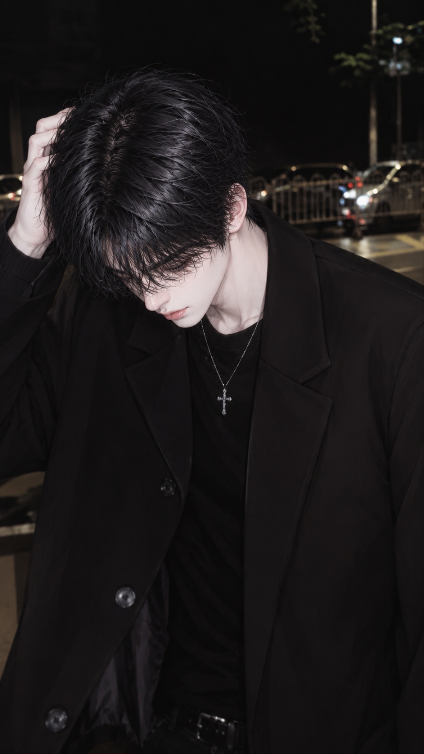 오늘도 깅로토