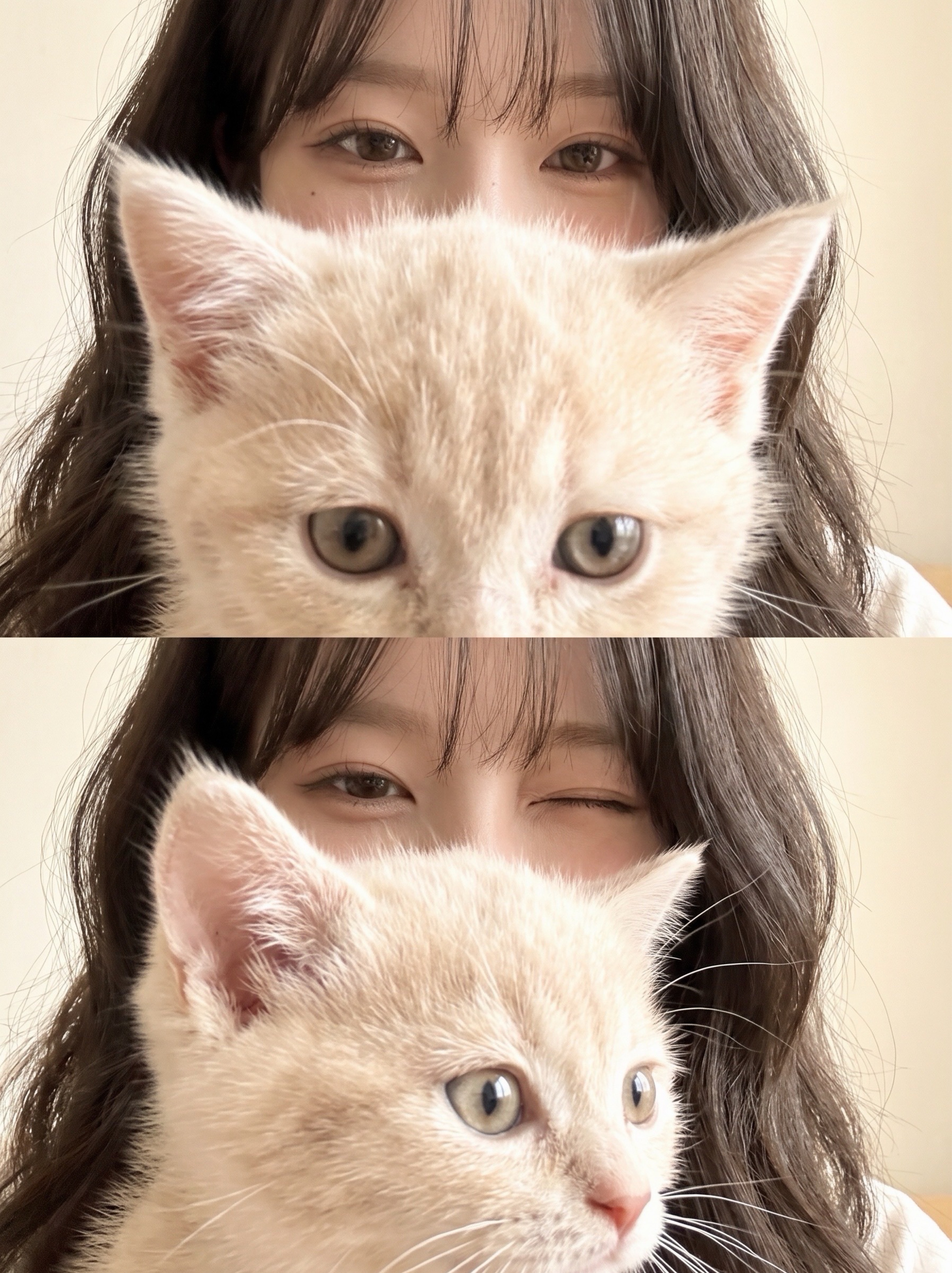 이 시간에 듣기 좋은 방송