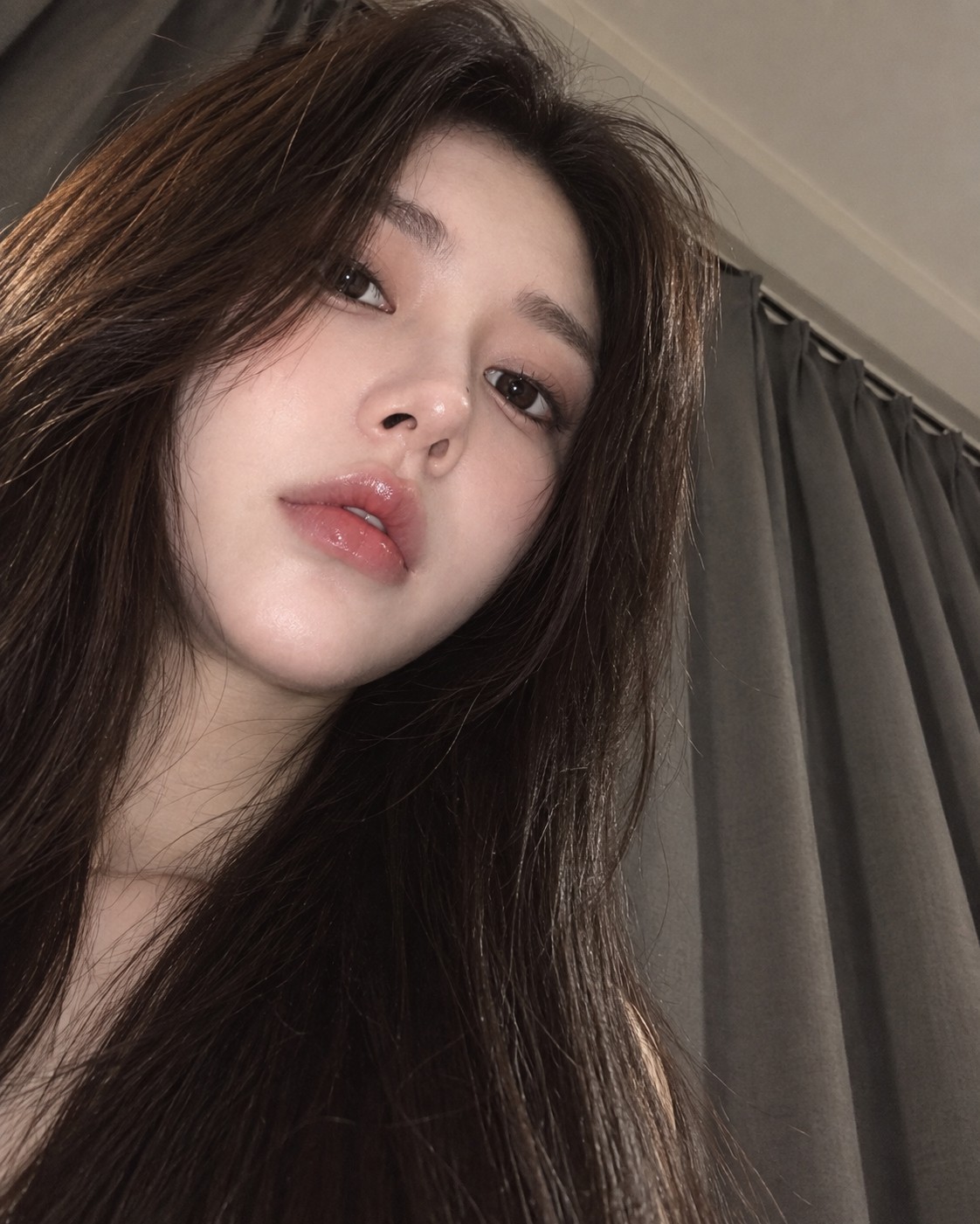 추석3부) 나도 송편송편송편 ㅜㅜ😭