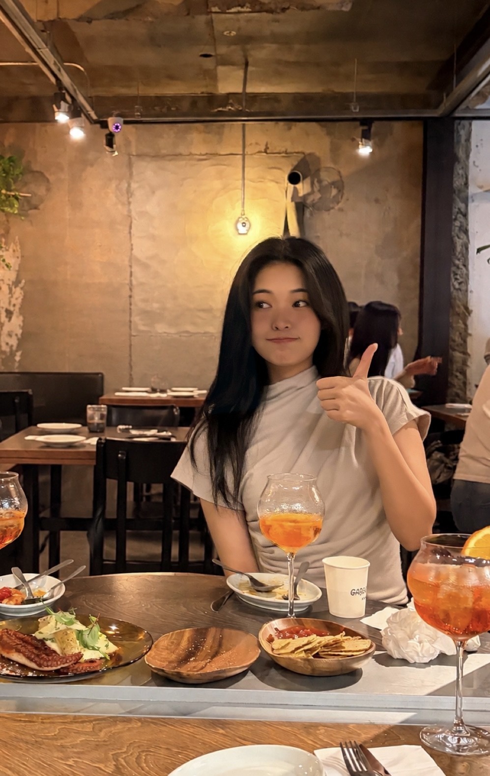 송편 맛집 ෆ