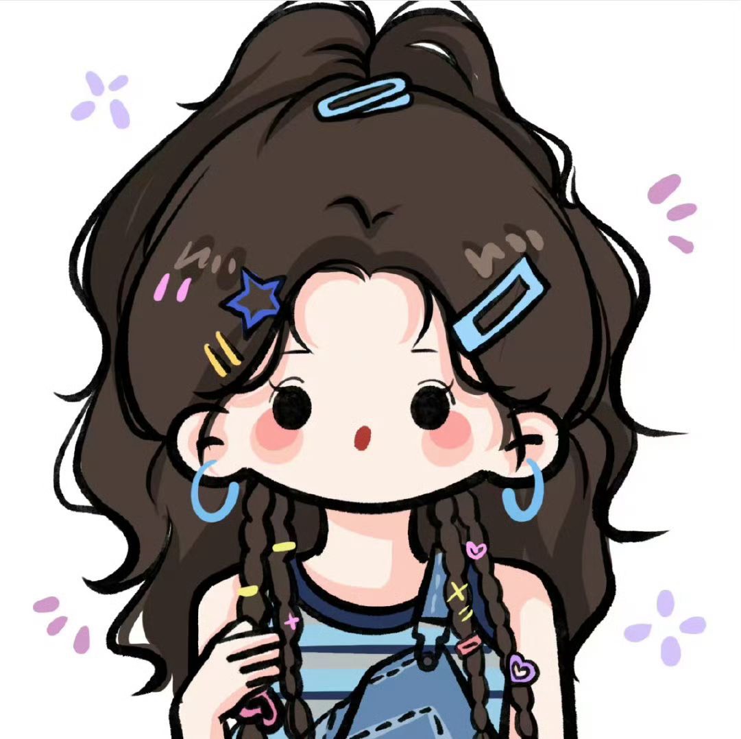 라콜에도 귀인이 이쓸까..