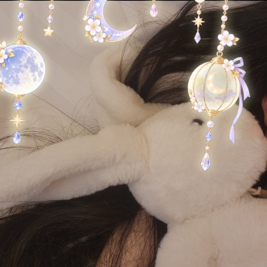♥︎ 오빠 애기 안아