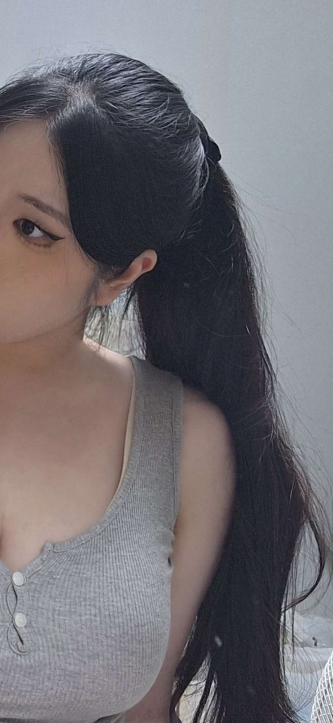 (⑉• •⑉)❤︎
