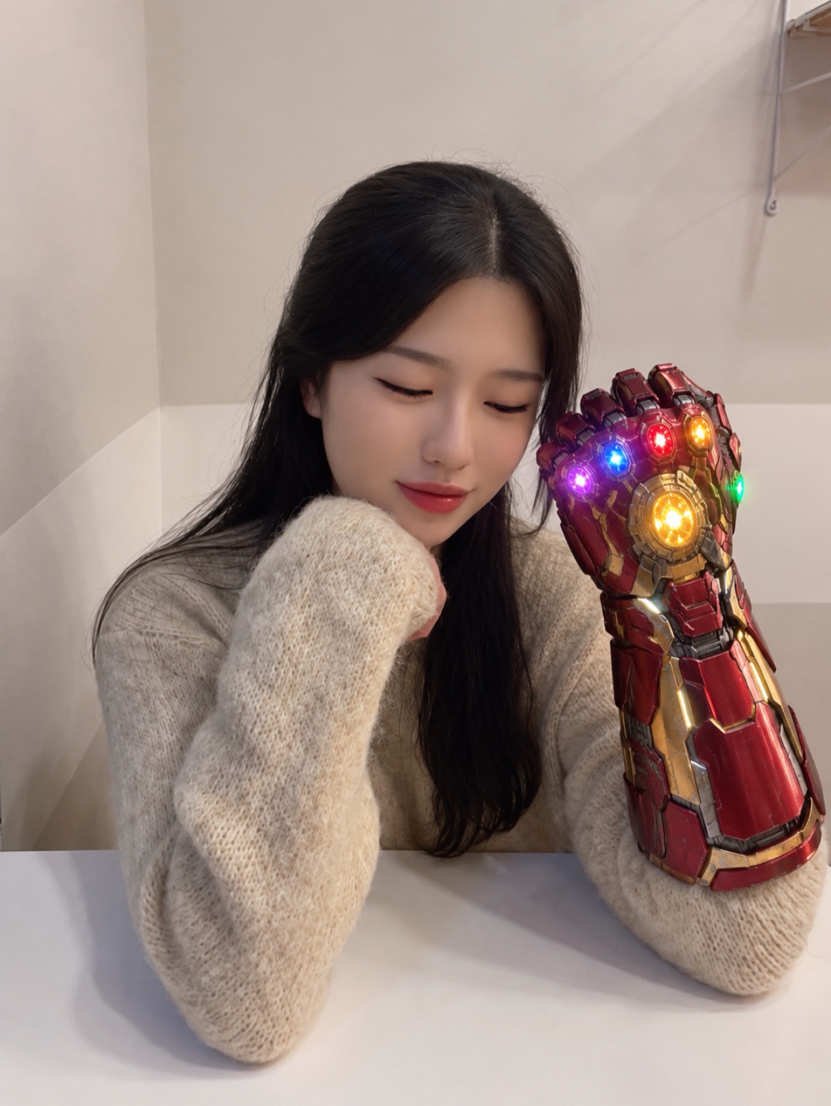 잘하자
