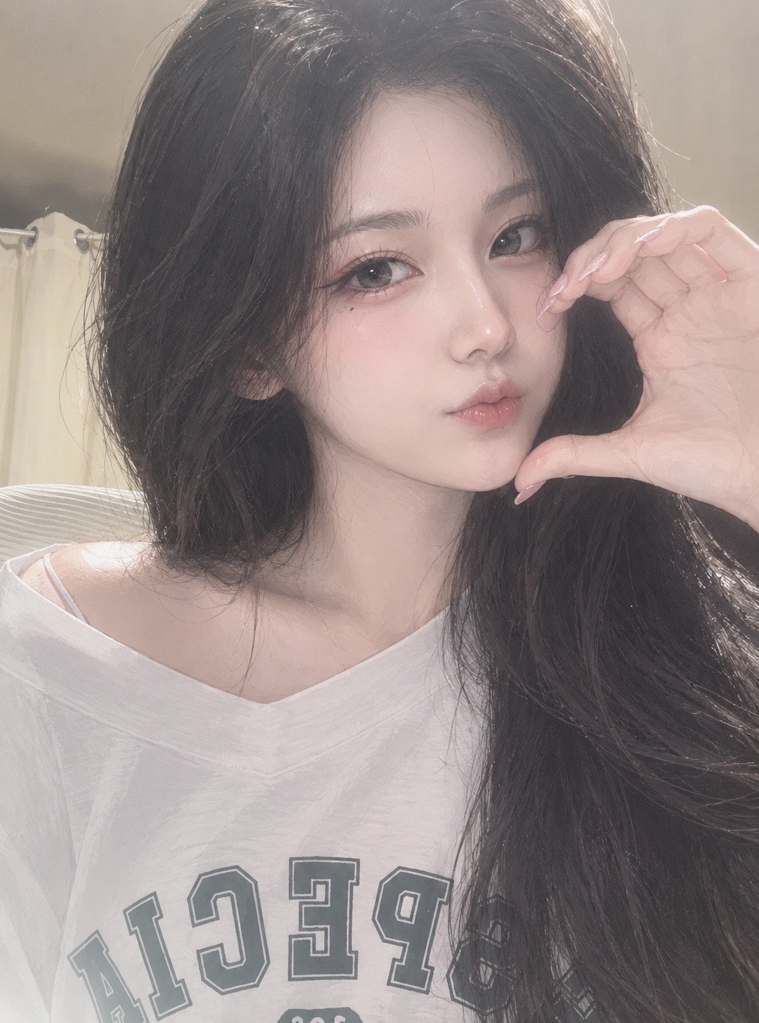 귱양언니 사랑한대