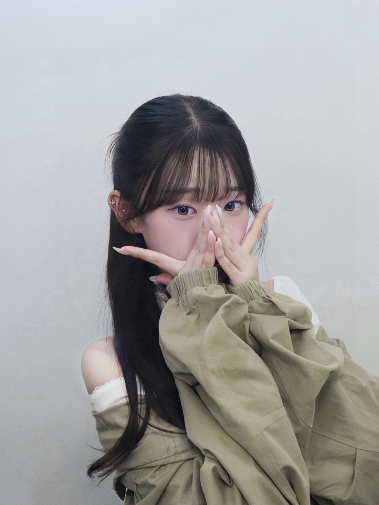안오면 나랑 절교