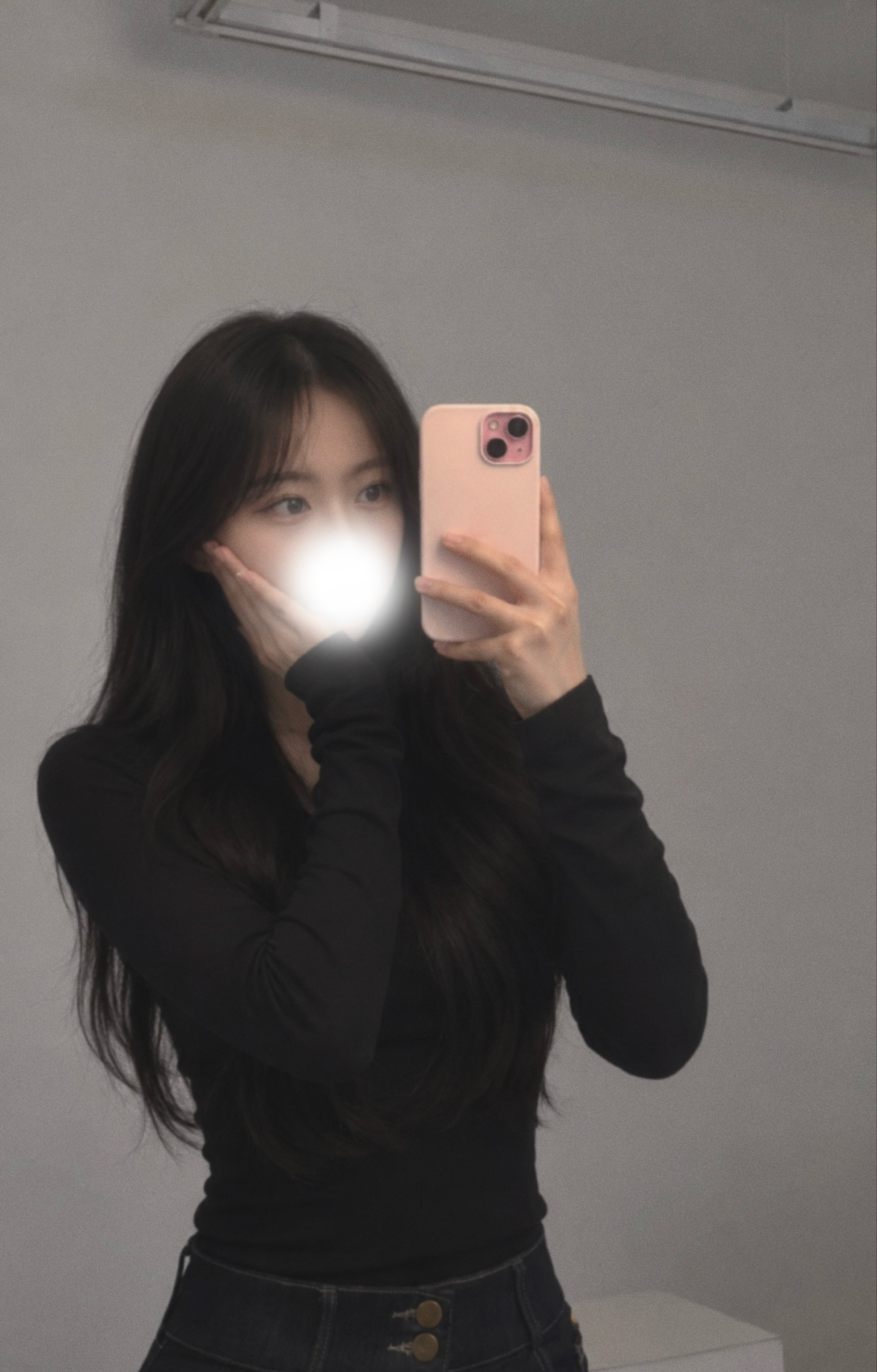 안녕하시와요!