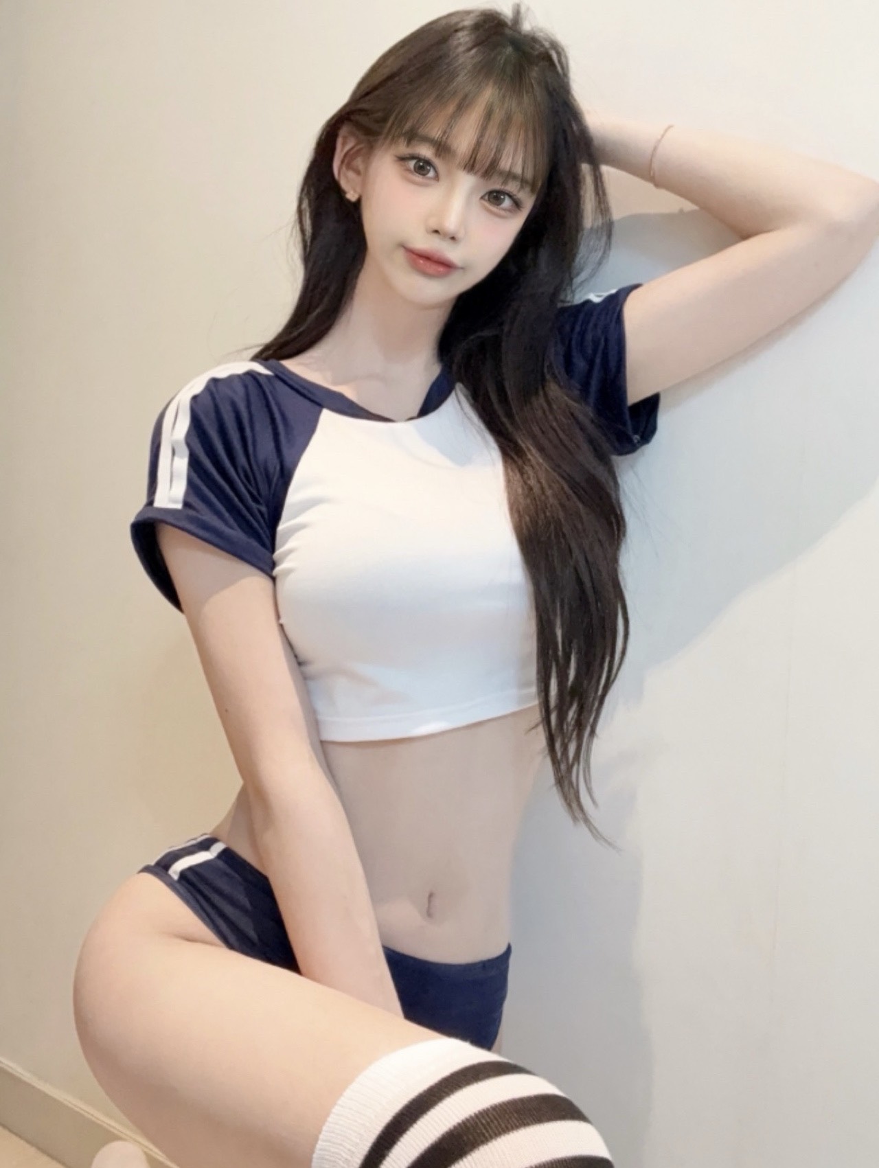송편 줍기 가능 헤헤 🥰