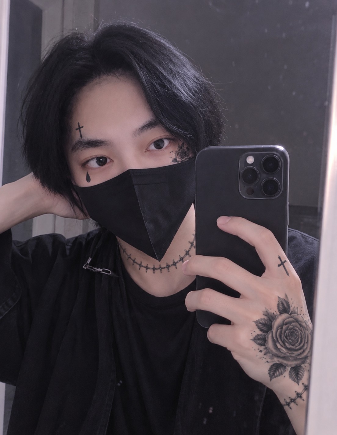 송편 팩토리 1시간30분마다 리방6호