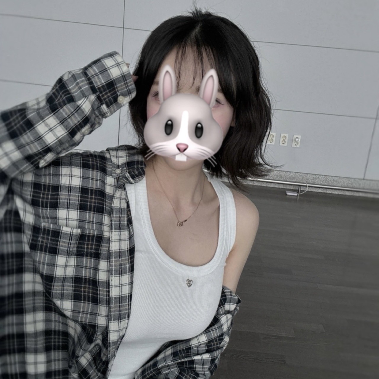 이 시간에 송편 어때요?