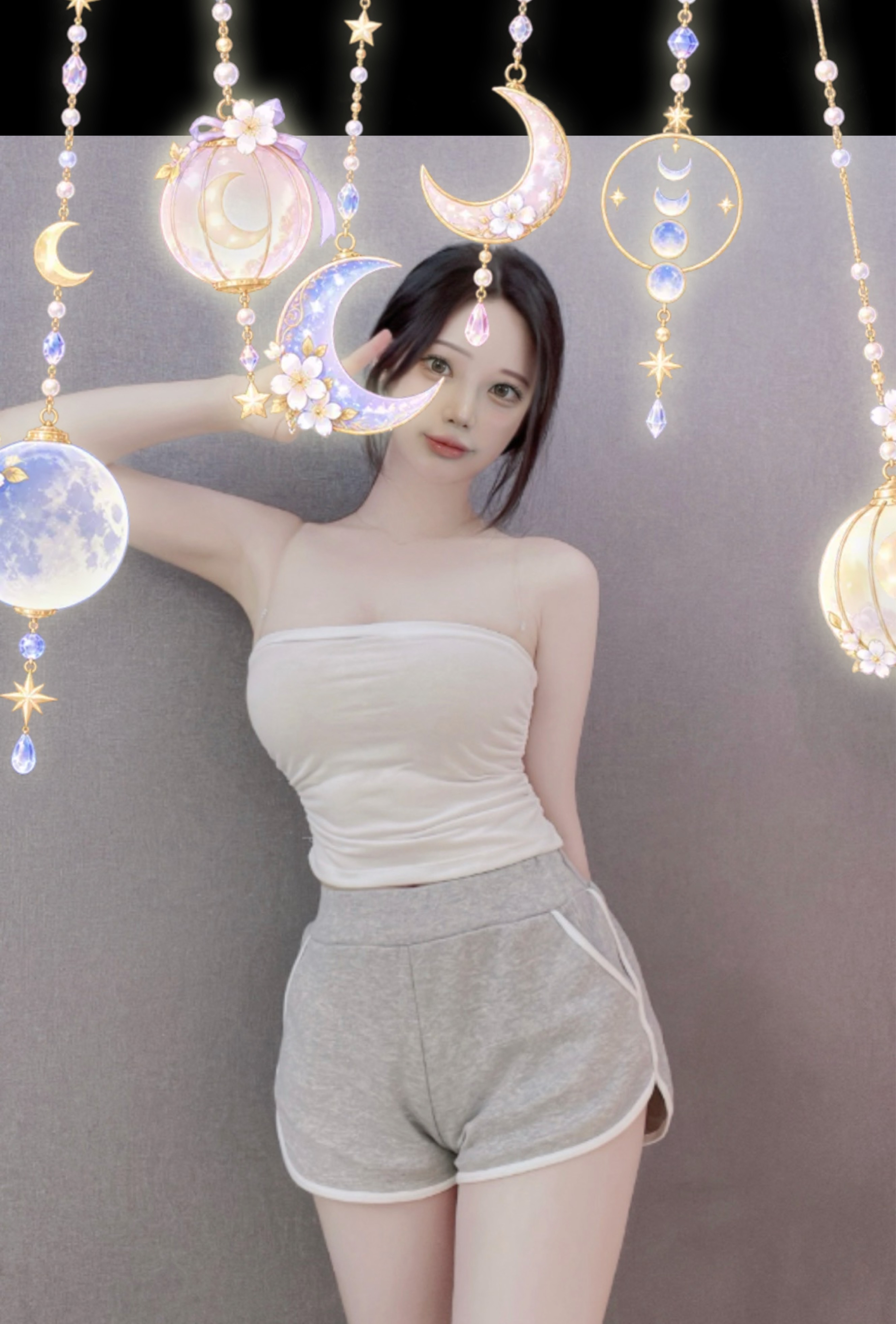 송편환영 너도환영 힝구고문방..