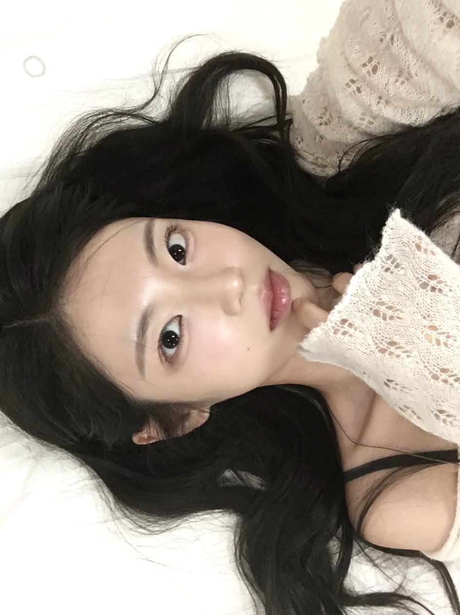 아침을 함께하도록