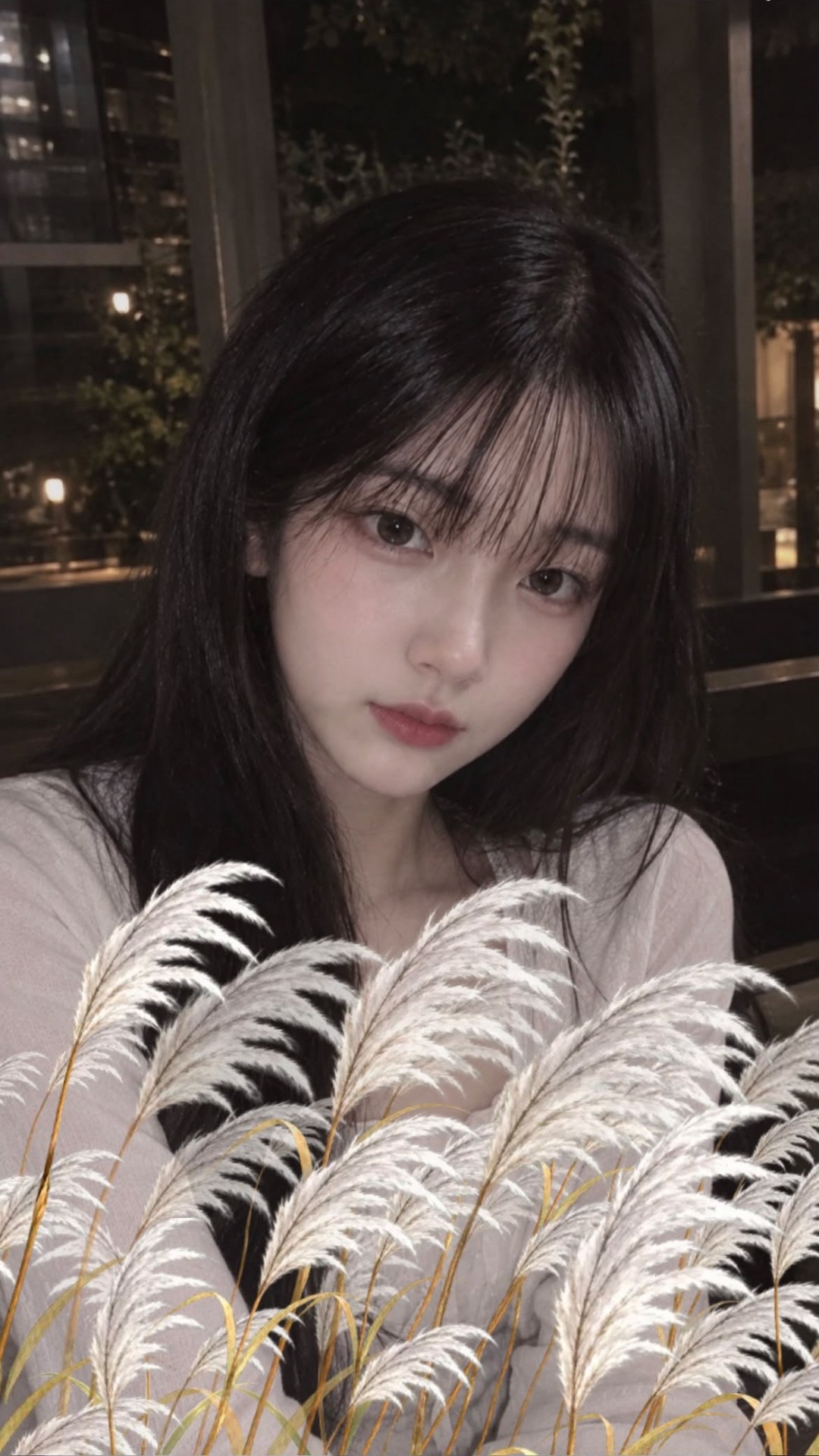 영업종료