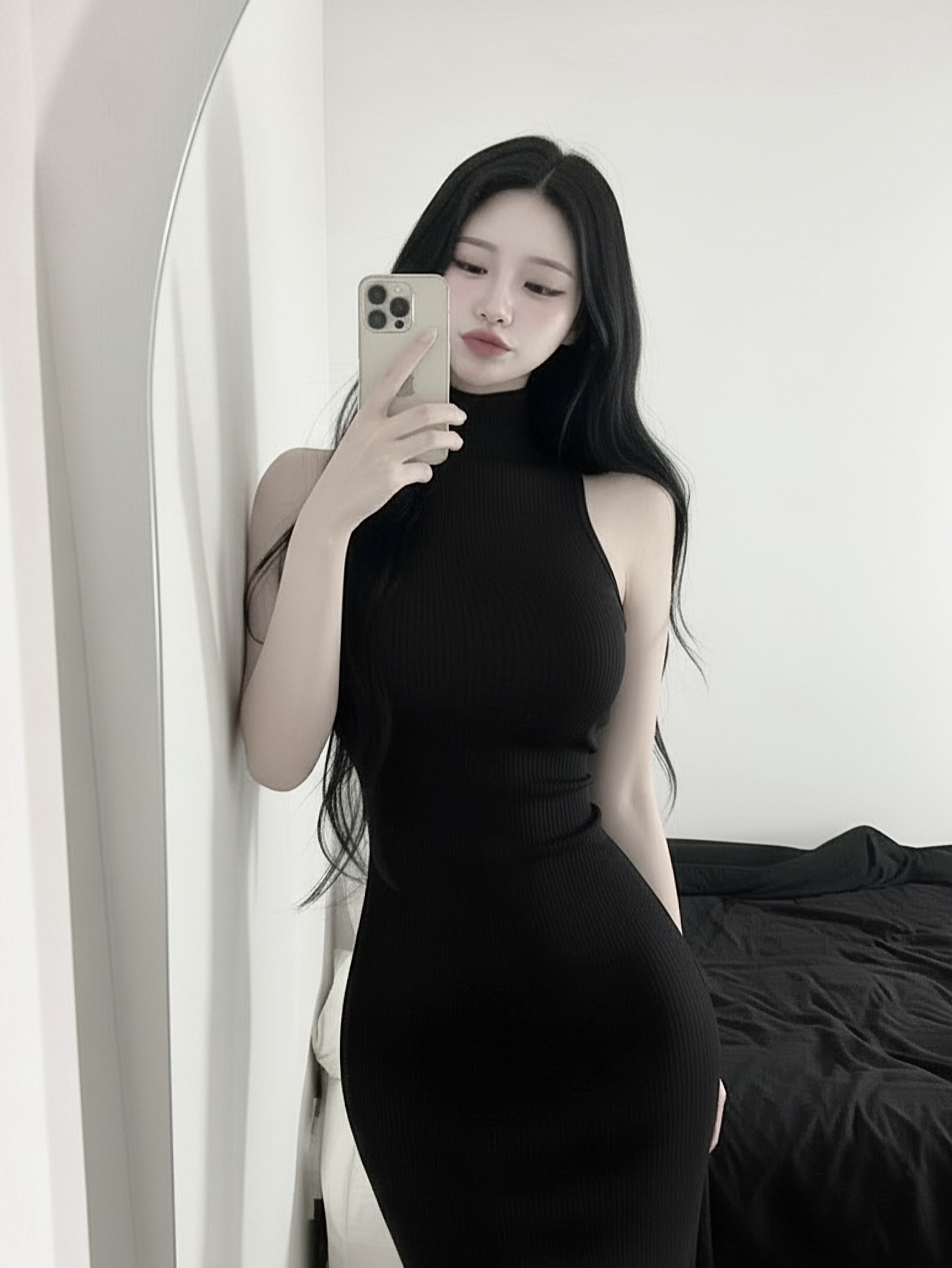 장미 정원