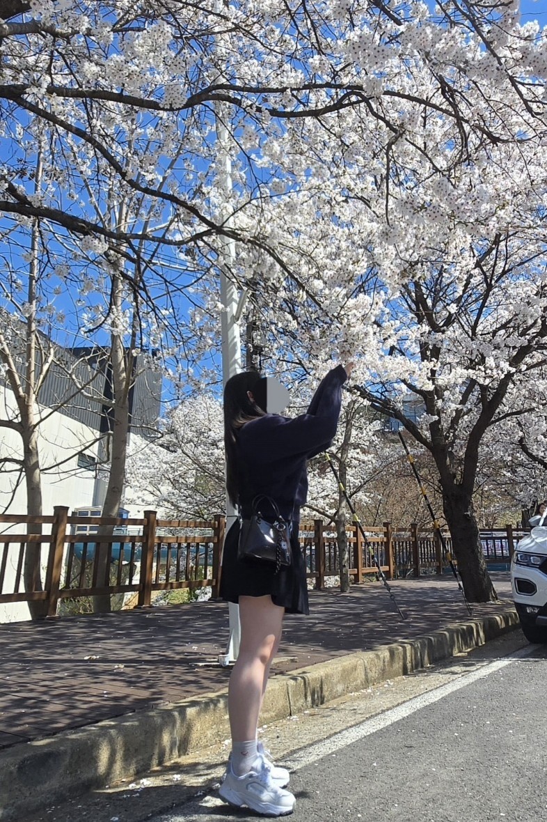 소통 그리고 쌀먹 4시간