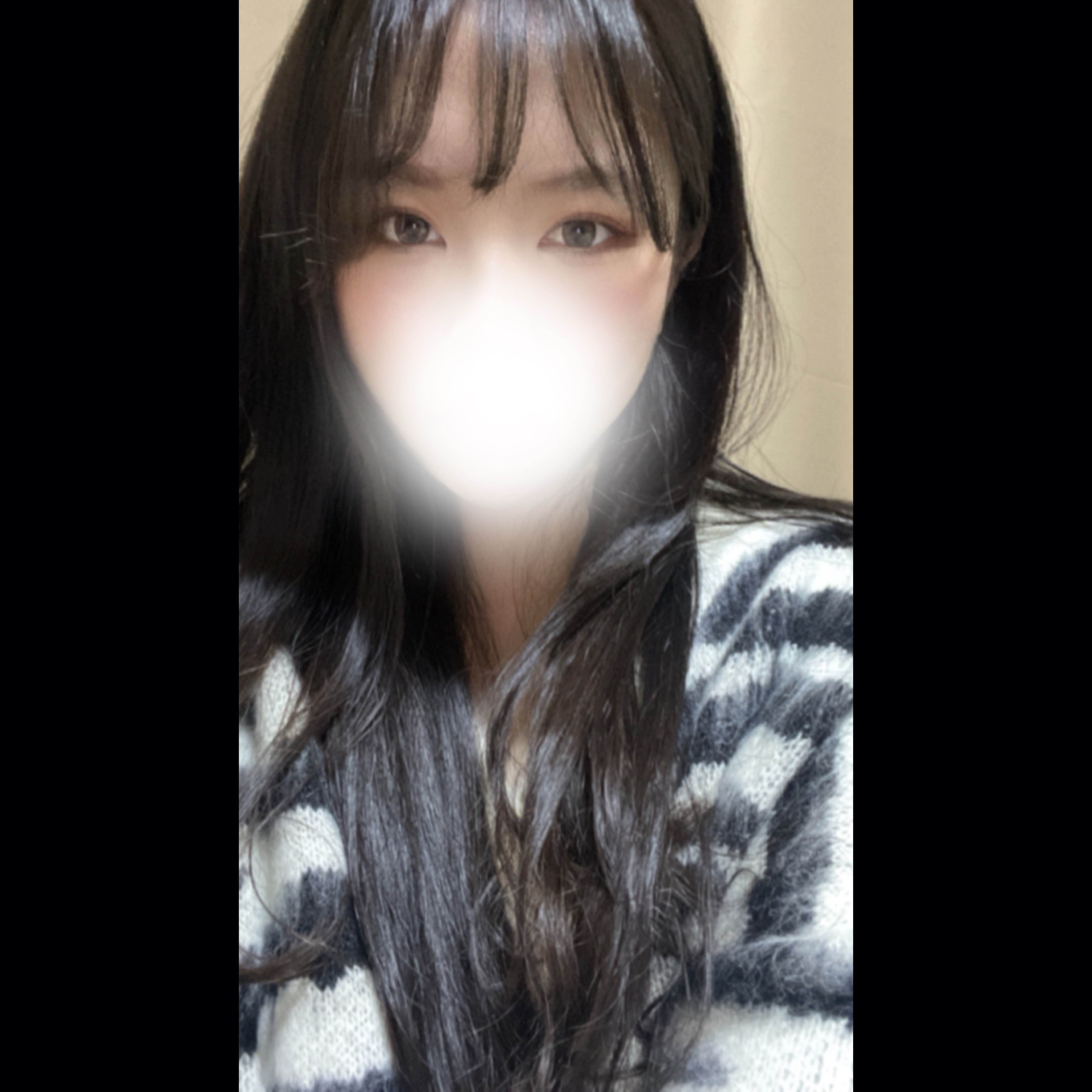 송편 파밍 라이브 🍡