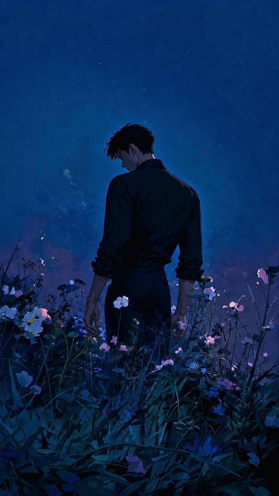 "친절.감사.봉사.심봉사"
