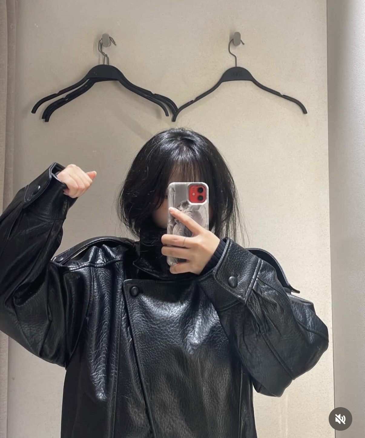 똥먹을사람