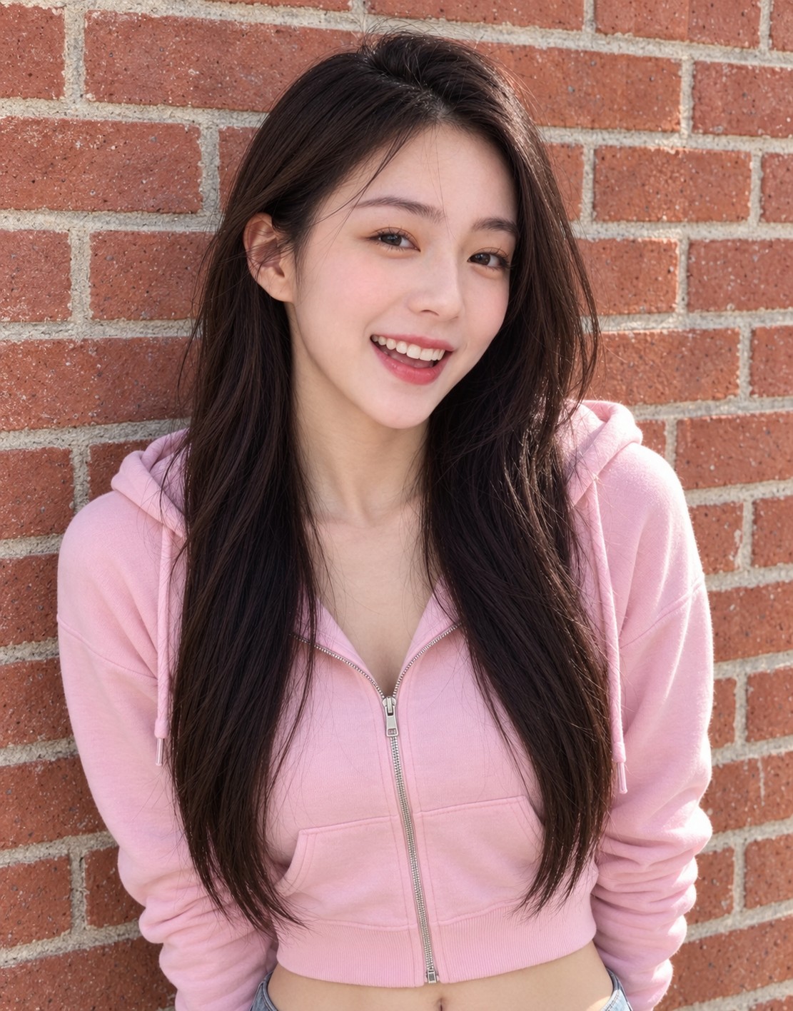 보고싶었어🫶
