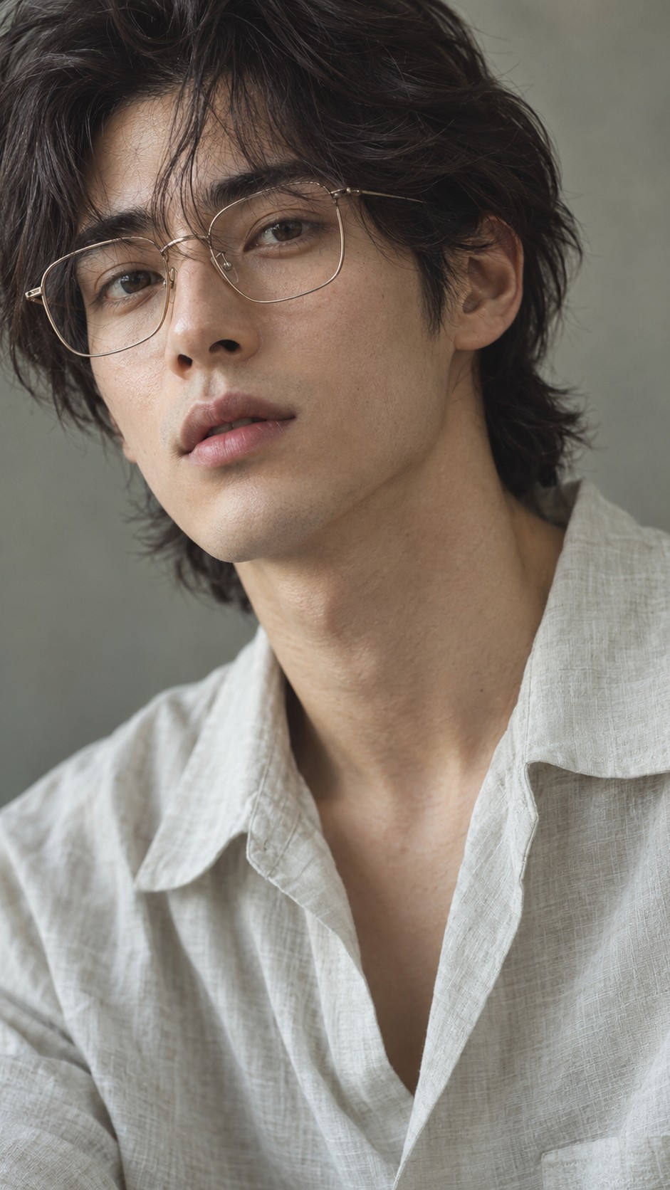 N시경, 노 래 라 이 브