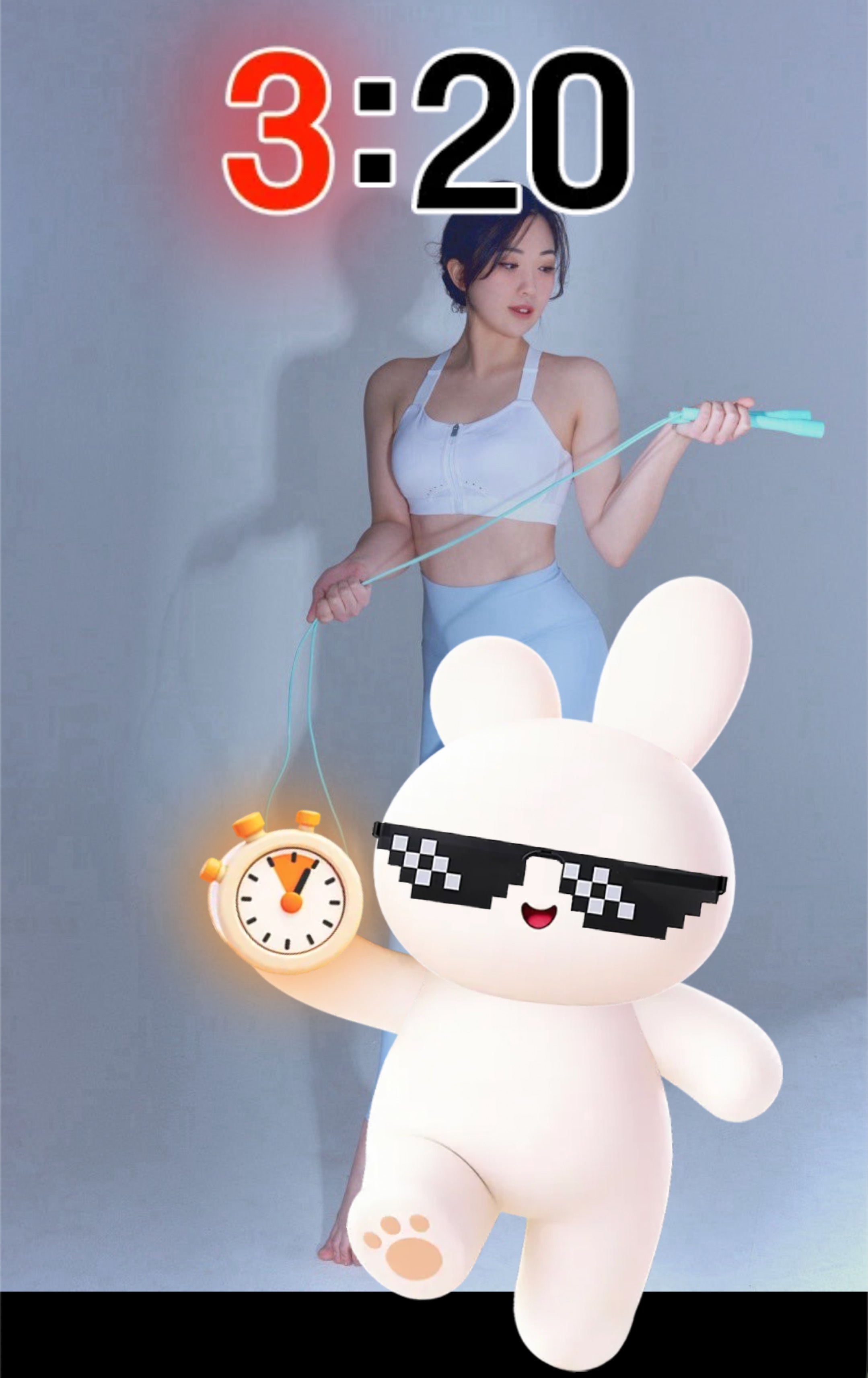 랑모닝🧚