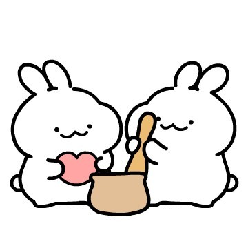 떡치는 방송