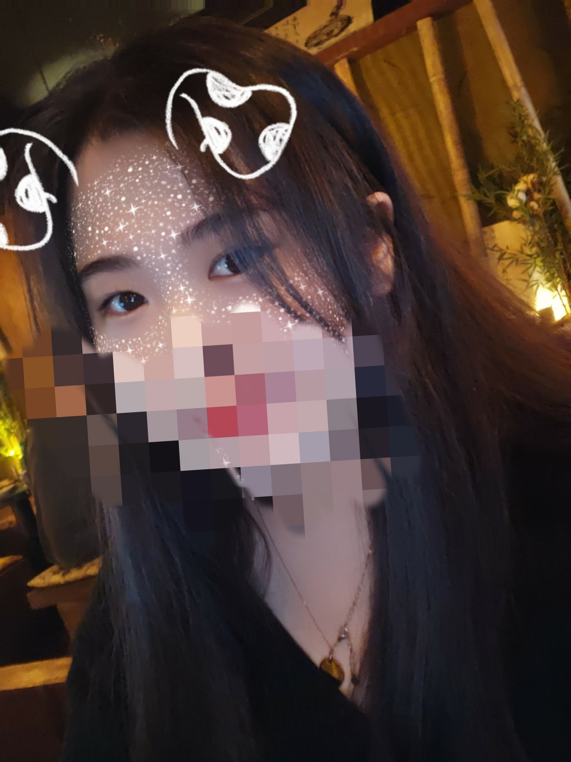 릴라 그는 신이야