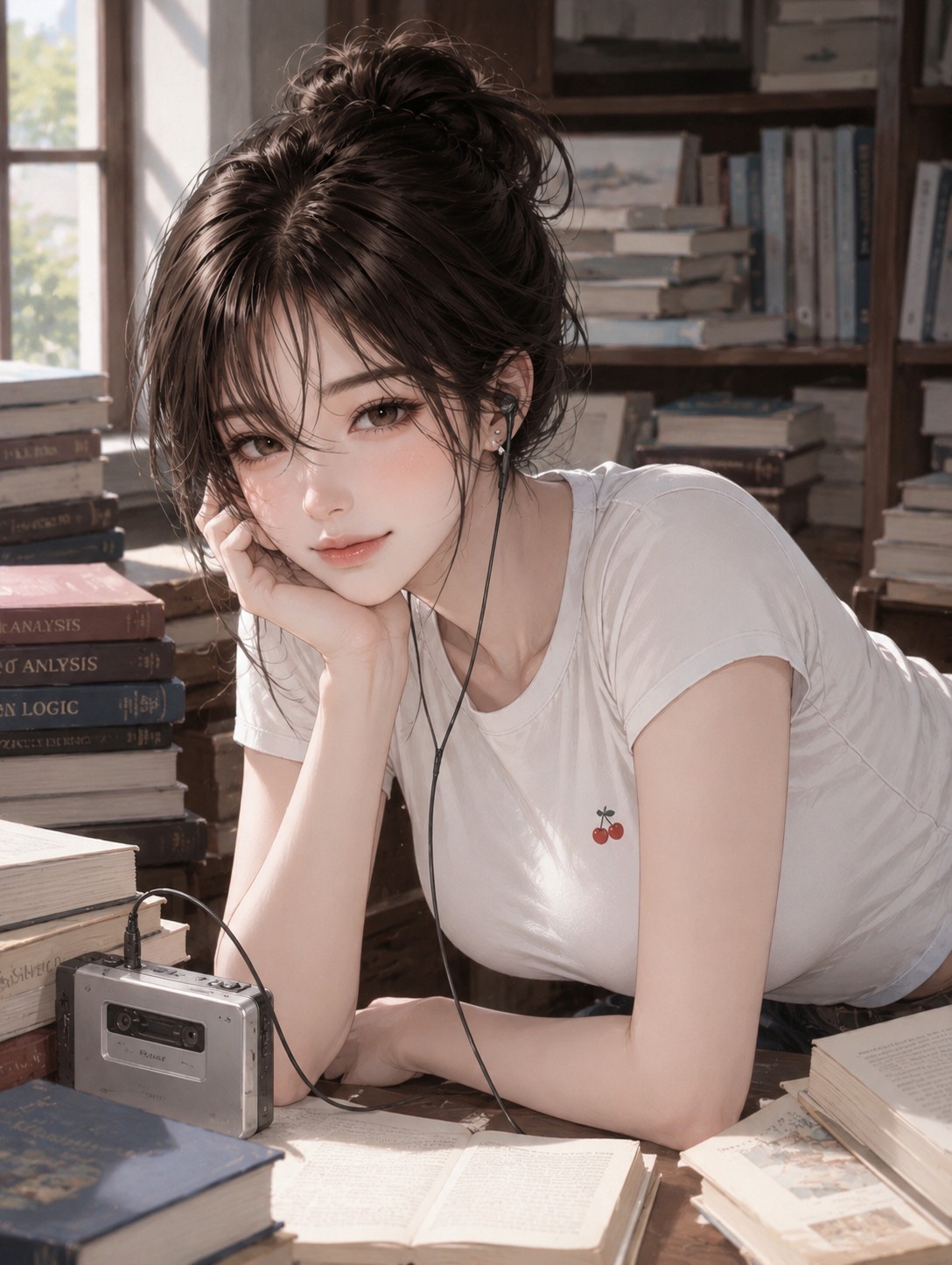 [𝐏𝐥𝐢] 4시간 송편오이데-
