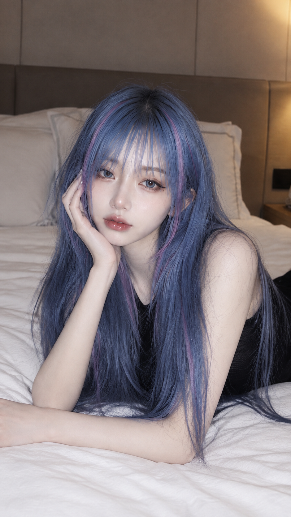 듣다보면 반하실겁니다,