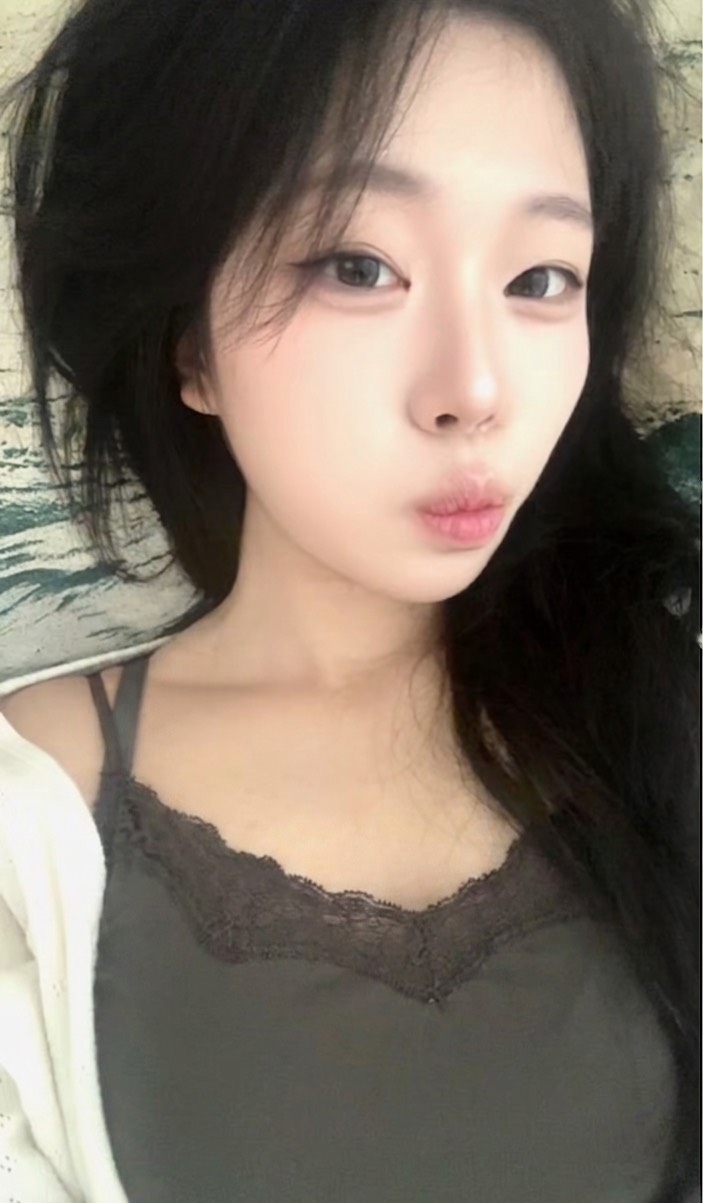 잠잠잠