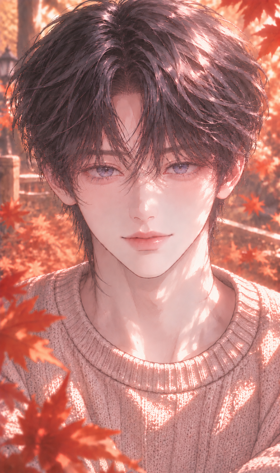 〃오늘도 하다〃
