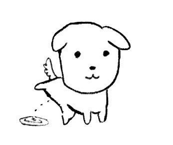 Hip한 라이브