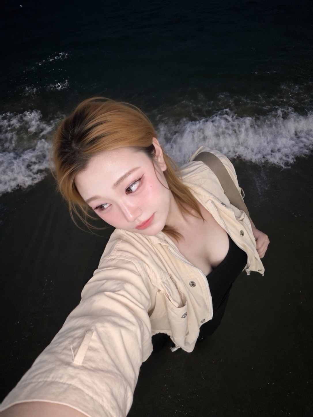 도파민 여왕의 귀환