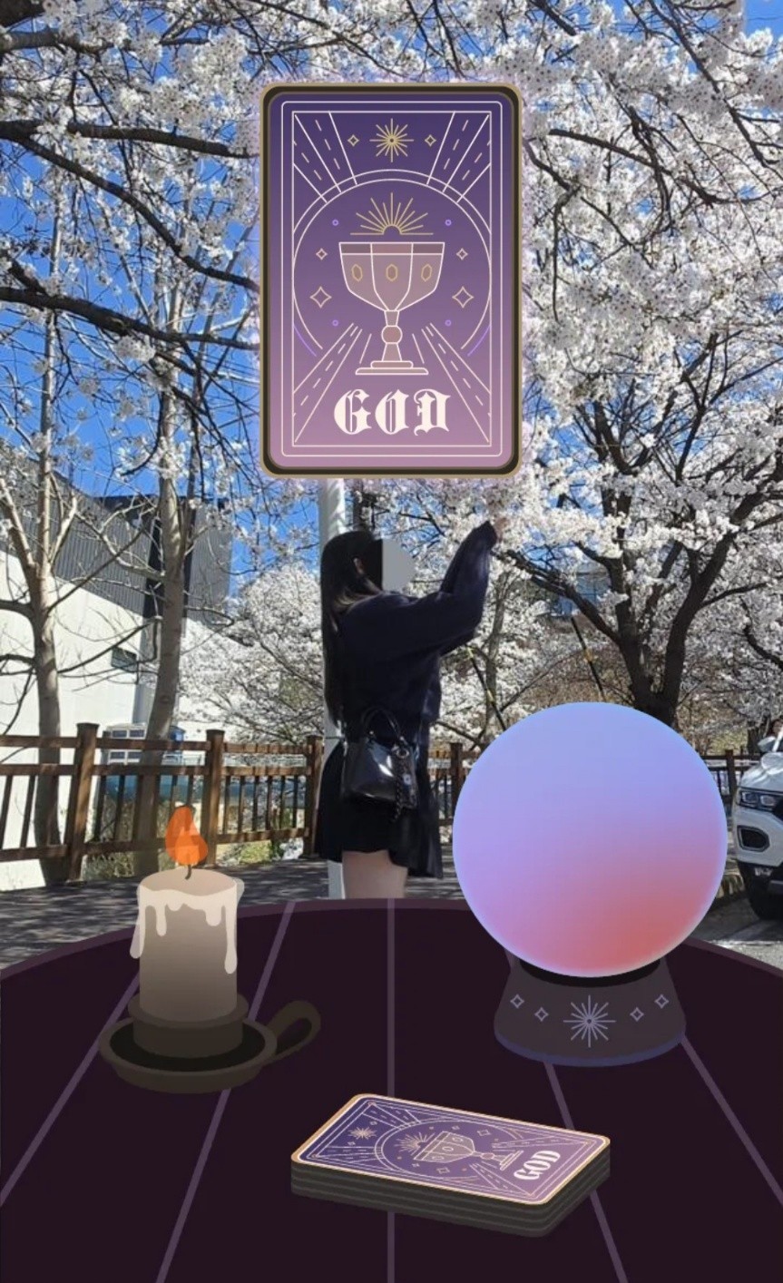 스초 도와줄 사람~!