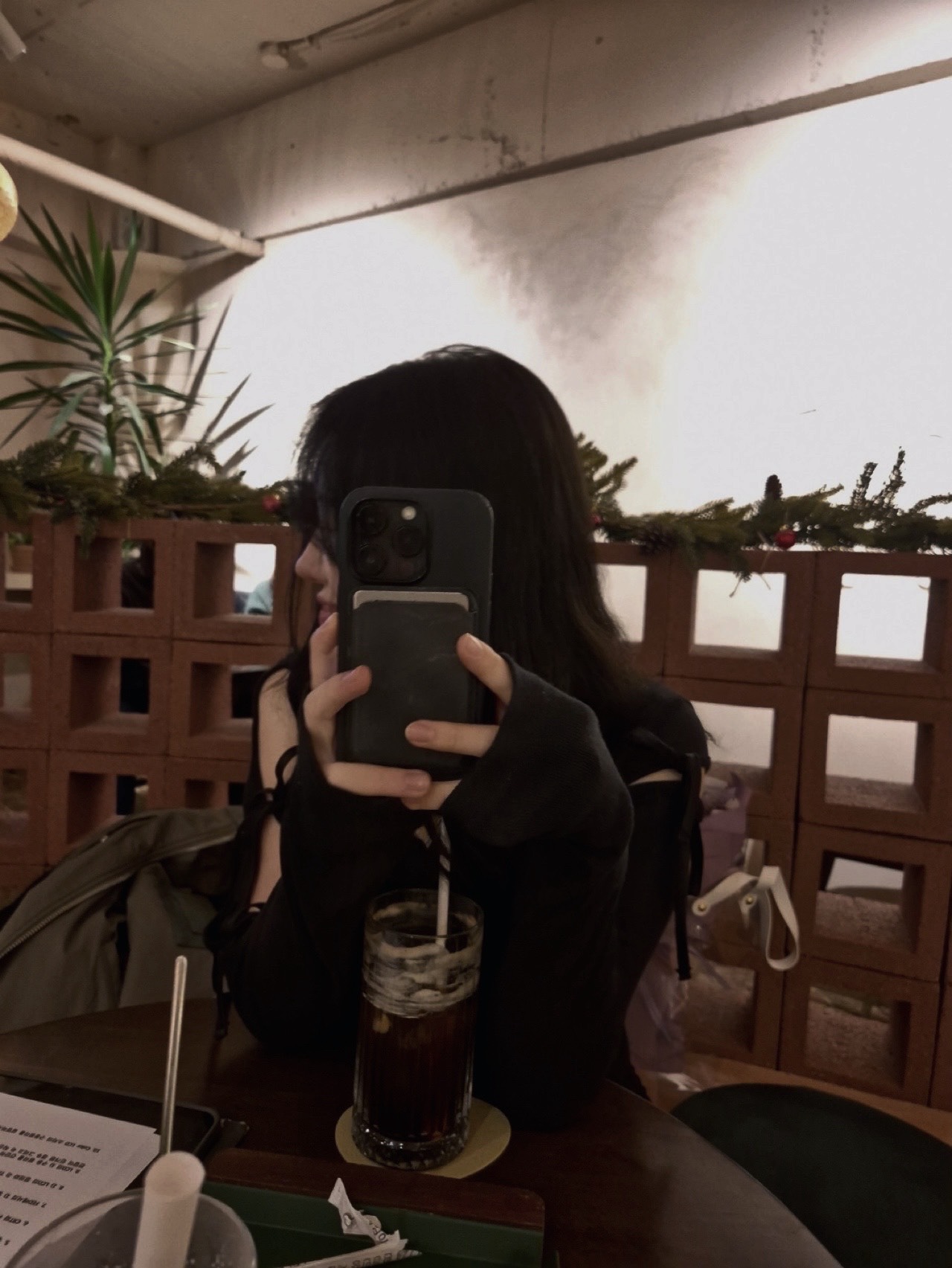 잠잠잠