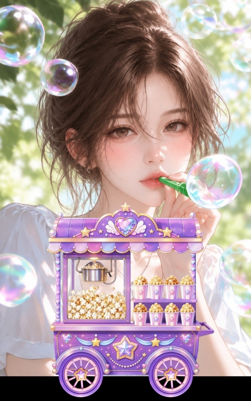 송편 오이데ㅡ,